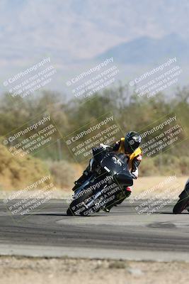 media/Oct-25-2025-Race Pace (Sat) [[47cce5476f]]/Non Verified (1st 20 Minutes of Every Hour)/4-Turn 2 (1112am)/